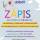 ZUŠ Jeseník - zápis 2021 - web.jpg