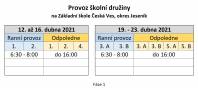 Provoz školní družiny ZŠČV - duben 2021 - fáze 1.jpg