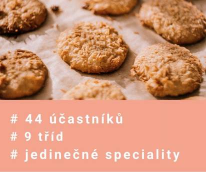 Jak se peklo na druhém stupni?