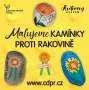 kaminky_proti_rakovine-banner.jpg