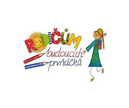 Schůzka s rodiči budoucích prváčků