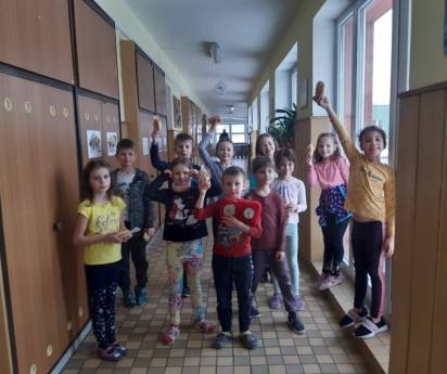 Hurá za pohádkou H. Ch. Andersena