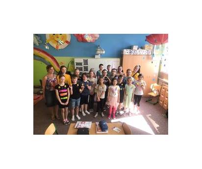 Český den proti rakovině