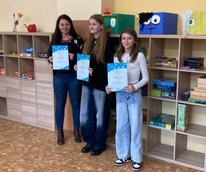 Do You Speak English?