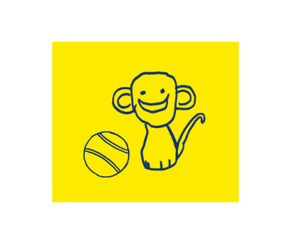 Prázdninové přerušení provozu školní družiny a klubu