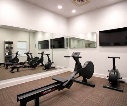 Pohyb jako základ zdravého rozvoje žáků