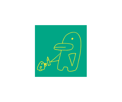 Speciální pedagog: tichý průvodce, který dětem otevírá dveře k úspěchu