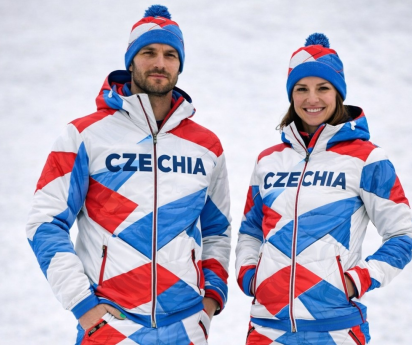 ČESKOVESKÁ ZÁKLADKA v hledáčku MÉDIÍ