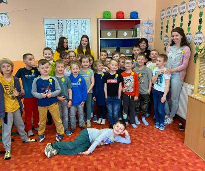 KYTIČKOVÝ DEN 2023