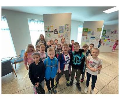 Pohádky z batůžku 2023