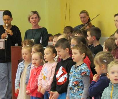 Otevřená škola pro veřejnost