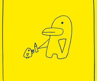 Beseda o školní zralosti 21.2. 2023