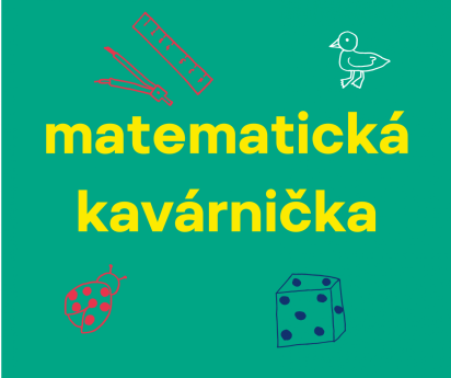 Pozvánka na workshop 16. 5. od 15:30