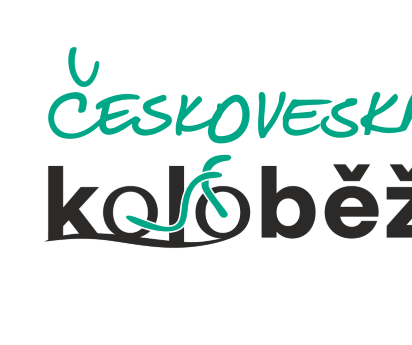 VIRTUÁLNÍ Českoveská koloběžka 2025 - pořiď REELS a vyzdob svou koloběžku!