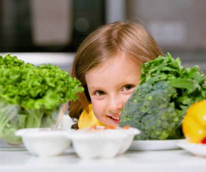 Přihlašování stravy na školní rok 2023/2024