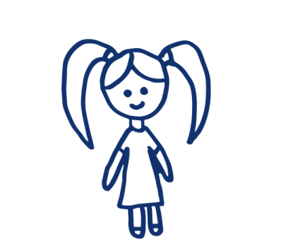 Třídní schůzky pro rodiče dětí s podporou IVP, speciálně-pedagogickou péčí, asistencí ve výuce