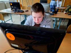 Dva roky plné zážitků a praktických zkušeností