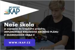 IKAPOK II