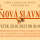 dynova-slavnost.png