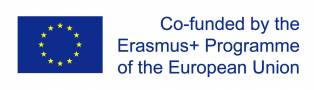 Erasmus logo.jpg