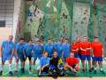 img-20220220-wa0003.jpg