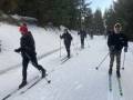 img-20220220-wa0051.jpg