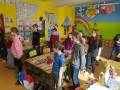 img-20230405-wa0069.jpg