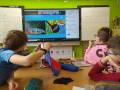 img-20230405-wa0072.jpg