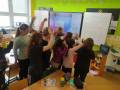 img-20230405-wa0076.jpg