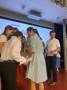 img-20240628-wa0000.jpg