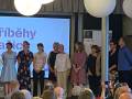 img-20240628-wa0001.jpg