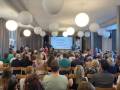 img-20240628-wa0003.jpg