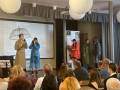 img-20240628-wa0008.jpg