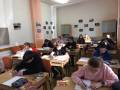 IMG-2617.JPG