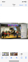 img-2952.png