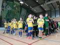 img_20220219_095842-kopie.jpg