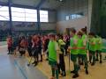 img_20220219_095911.jpg