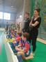 img_20220220_120432-kopie.jpg