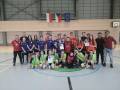 img_20220220_140619-kopie.jpg