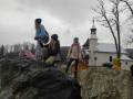 img_20240222_094347.jpg