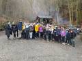 img_20240224_131621.jpg