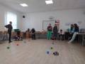 img_20240226_130716.jpg