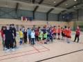 received_1629132954111515-1-kopie.jpeg