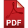 žádost-o-prestup.pdf